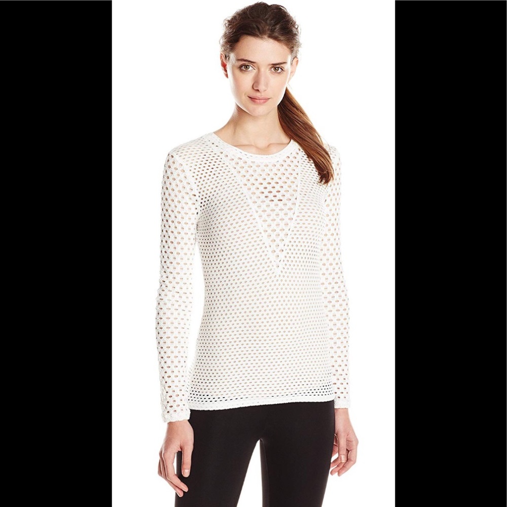 COPY - BCBG MaxAzria